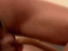 Horny pornstar in hottest anal, blonde adult scene