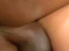 Eva & Taylor vs Jack