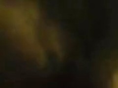 close up pussy fuck part 2