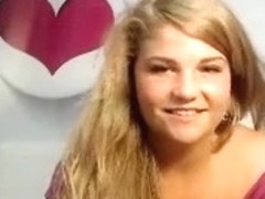 sweet_mango18 private video on 07/05/15 12:02 from MyFreecams