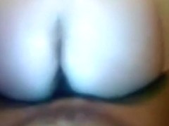 Fabulous Homemade clip with Interracial, Tattoos scenes