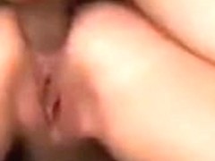 My anal lastly. I did bite holes in his sheets mmmm its so wonderful!