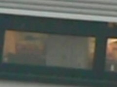 Mature, allways nacked