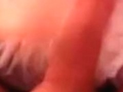 Fabulous Amateur movie with blowjob scenes