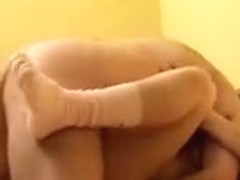Best amateur video with pov, couple, blowjob scenes