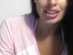 mssweden amateur record on 07/07/15 19:47 from MyFreecams