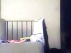 sterlysteve secret clip on 06/08/15 11:00 from Chaturbate