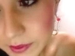 anto_nella amateur record on 07/08/15 06:45 from MyFreecams