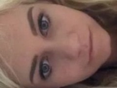 marlie germany skype