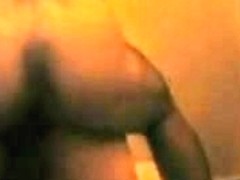 Latin swinger party fuckfest