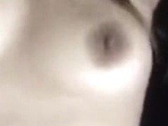japnanese amateur video14