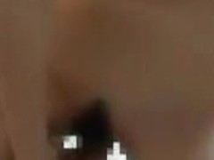 Skinny housewife sex