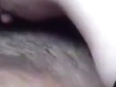 Stunning Amateur Blonde In Nice Home Porn