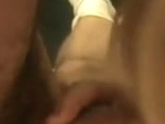 wifey swings with fresh allies