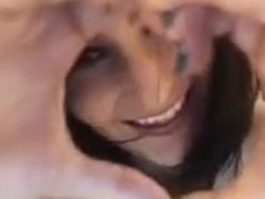 crazybella dilettante record 07/09/15 on 04:58 from MyFreecams