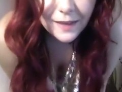 lustyleopardess dilettante episode on 01/24/15 22:56 from chaturbate