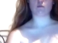 saramilliana private video on 07/07/15 06:04 from Chaturbate