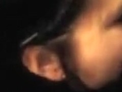 Married Honey Engulfing