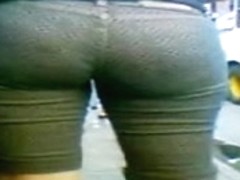 buut on hidden camera