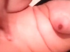 Masturbation35
