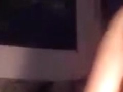 wickedtim420 private video on 05/16/15 00:30 from Chaturbate