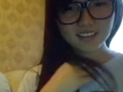 yunaboo non-professional record 07/06/15 on 15:53 from MyFreecams