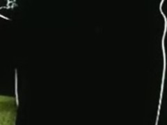 Web Camera Non-Professional