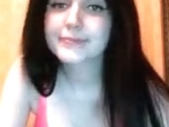 Crazy MyFreeCams clip with Big Tits scenes