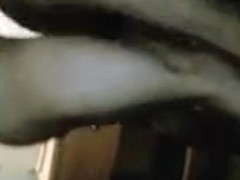 Jerking off whilst ally copulates my wife