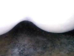 Great ending i promise .this babe loved it