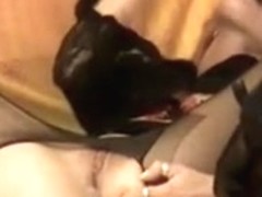 Bottlefuck The One And The Other Holes