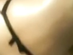 british wife blowjob