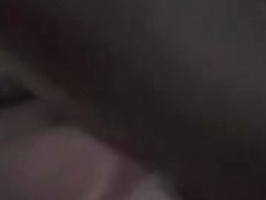 Interracial threesomes double penetration aged mature i'd like to fuck camaster