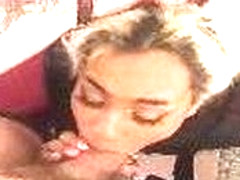 Beej That You Will See Is Here