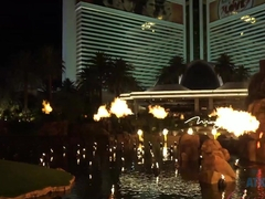 Fabulous pornstar Ella Woods in Horny Small Tits, College porn movie