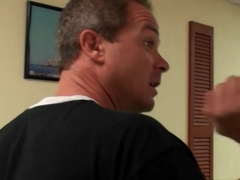 Hottest pornstars in Horny Reality, Hardcore porn scene