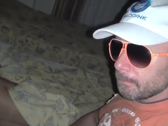 Best pornstar in incredible hardcore, facial adult movie