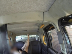 Crazy pornstar in Amazing Interracial, Reality adult clip