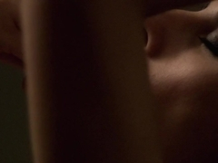 Amazing pornstar in Exotic Lesbian, Big Tits xxx scene