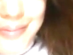 Rina sensei and erotico part 3