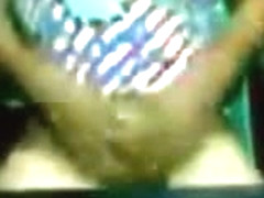 old, fat, slut pinay