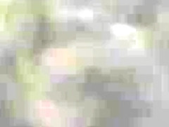 girl with huge tits  get fucked in office