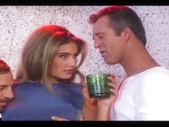 Taboo 12 (1994) FULL VINTAGE VIDEO