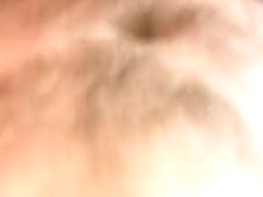 Wife With Big Tits Does Doggie