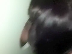 Helens balls unfathomable deepthroat comp