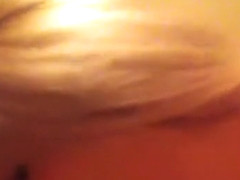 Wife sucks a mean cock!