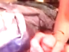 Cutest Mother found on Milfsexdating.net