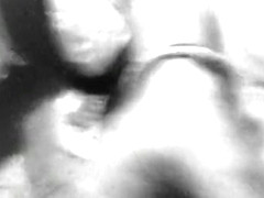 the 2 Hot 2 Focus a Worshp film for Lady Betty Valentino, SoulMother.