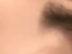 JPN 3some by WhiteHorse's Mask