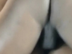 THEPHATNESS.COM HONEY DIPPED